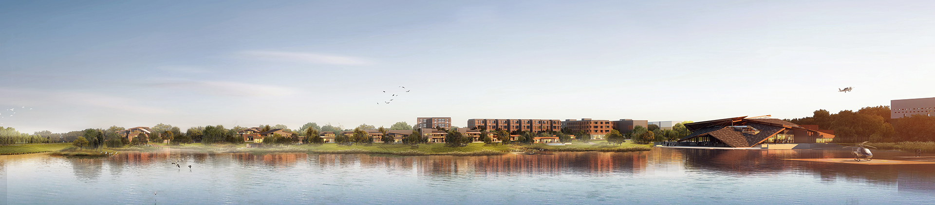 Stake(中国区)官方网站