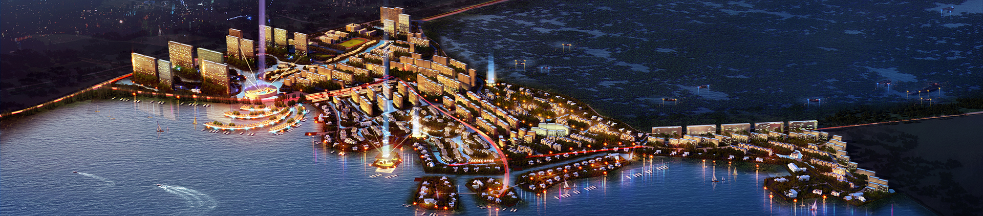 Stake(中国区)官方网站