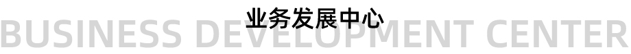 Stake(�й���)�ٷ���վ